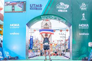 BIB: 
                            <button type="button" onclick="openModal(21785193)" class="btn btn-primary btn-sm float-right btn-popup" data-toggle="modal" data-target=".modal-high-quality">
                        <i class="fas fa-shopping-cart"></i> Add to Cart
                    </button>
                                            <button type="button" onclick="isThisMe(21785193, true)" class="btn btn-success btn-sm float-right btn-popup btn-isme hidden" data-toggle="tooltip" data-placement="bottom" title="นี่คือรูปของคุณใช่ไหม คลิกที่นี่เพื่อเอาเข้าอัลบั้ม">
                        <i class="fas fa-plus"></i> Add to album
                    </button>
                    <button type="button" onclick="isThisMe(21785193, false)" class="btn btn-warning btn-sm float-right btn-popup btn-isnotme hidden">
                        <i class="fas fa-ban"></i> Remove from album
                    </button>